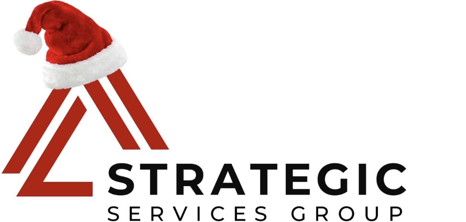 Strategic Services Group