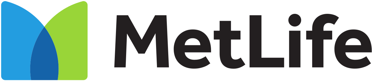 Insurance Carrier Notices - Strategic Services Group - logo-metlife