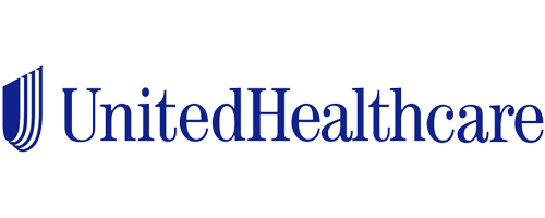 Insurance Carrier Notices - Strategic Services Group - logo-united-healthcare