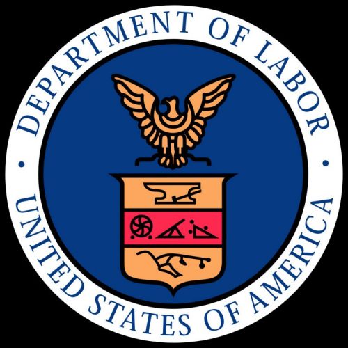 DOL Delays New Rules for Disability Benefit Claims - Default Landing Page - Strategic Services Group - DOL-Seal-e1508182533972