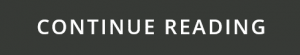 Status of Court Case Challenging ACA Constitutionality - Default Landing Page - Strategic Services Group - Continue-Reading-Web-Button-300x55