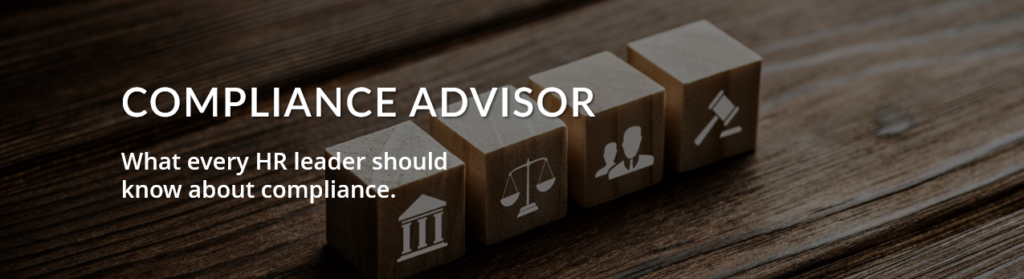 SSG Compliance Advisor
