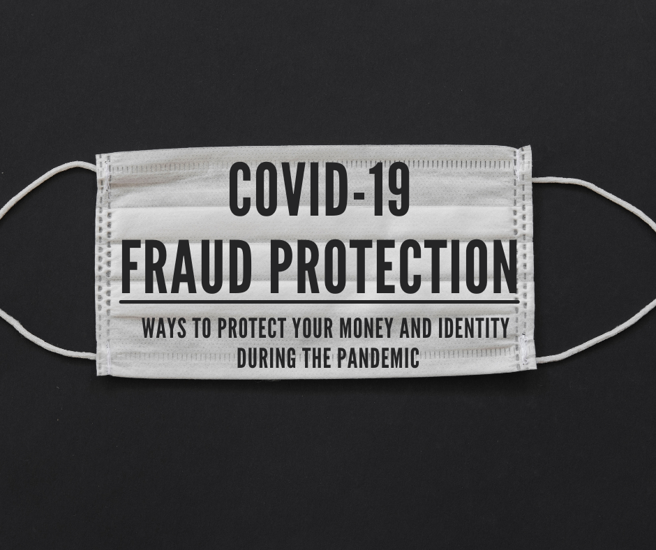 COVID-19 Fraud Protection - Default Landing Page - Strategic Services Group - COVID-ID-Theft-image-2